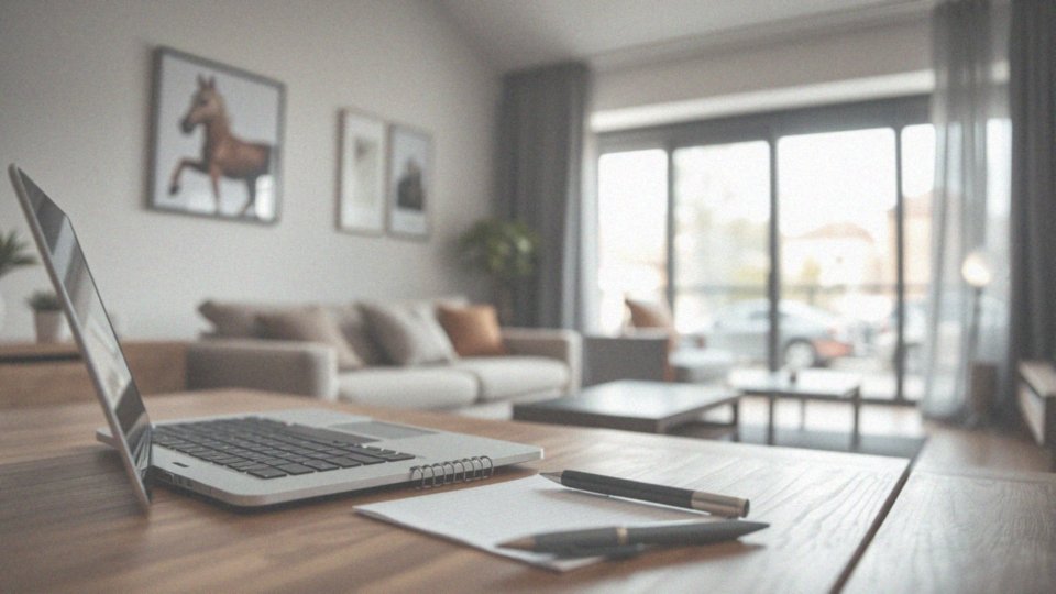 Jak zorganizować e-konsultacje online z doradcą kredytowym?
