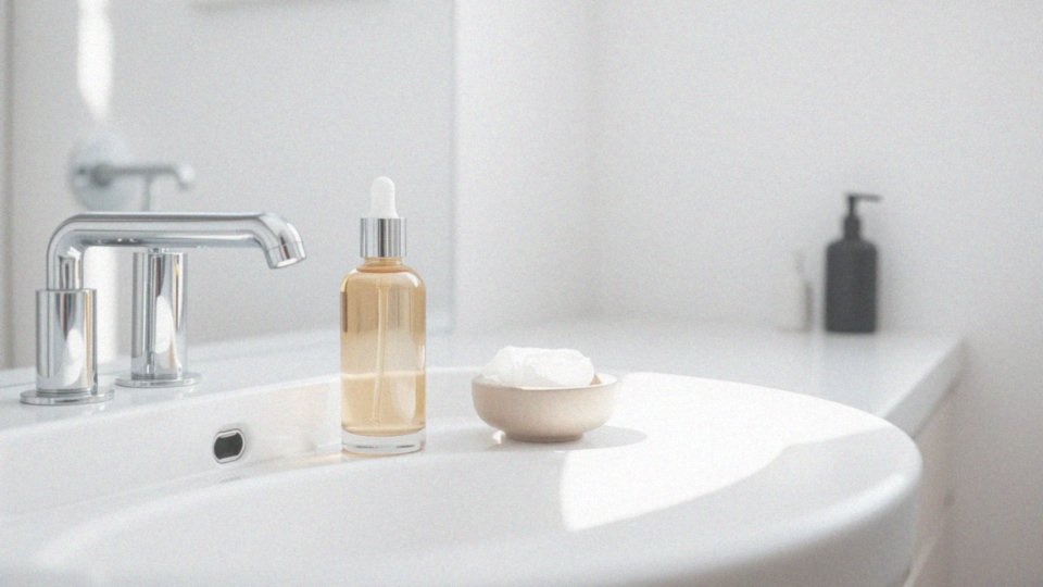 Jakie są różnice między serum retinol 1% a innymi preparatami zawierającymi retinol?