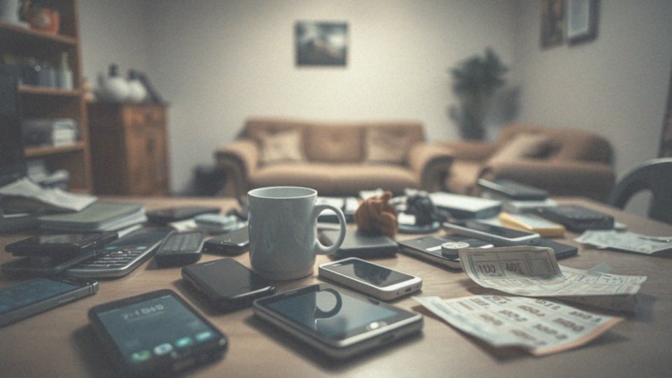 Jakie są szanse na wygraną w loterii SMS RMF?