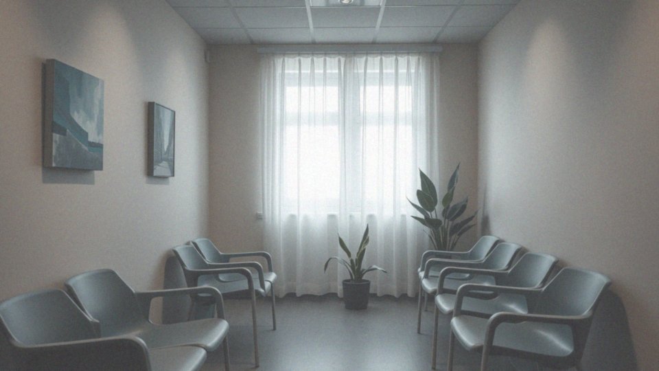 Jakie są skutki uboczne leczenia raka prostaty?