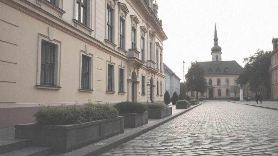 Czy można oddzielić ceremonie ślubu cywilnego i kościelnego?