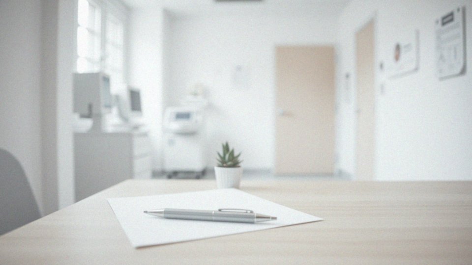 Dlaczego diazepam nie jest zalecany w leczeniu przewlekłych psychoz?