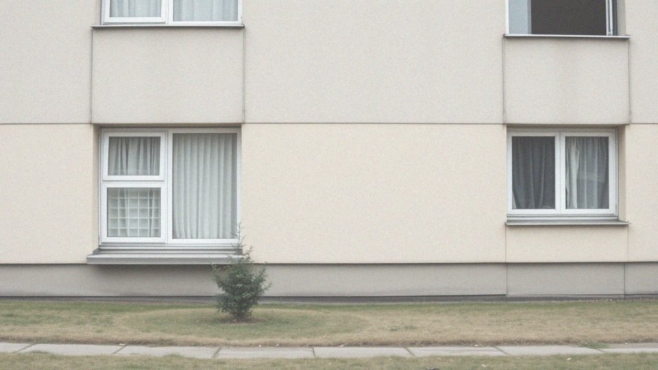Jak osoba eksmitowana może kwestionować ofertę najmu socjalnego?