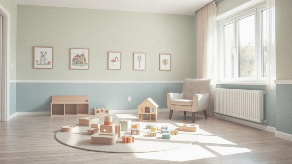 Jakie umiejętności rozwijają psychologowie w pracy z dziećmi?