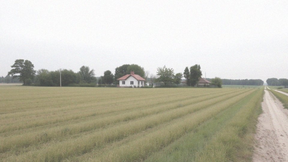 Co to jest użytkowanie wieczyste i jakie niesie obowiązki podatkowe?