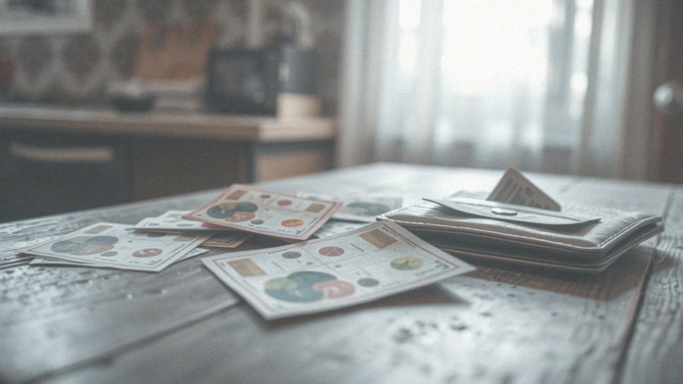 Jakie są terminy ważności wygranych w zdrapkach?