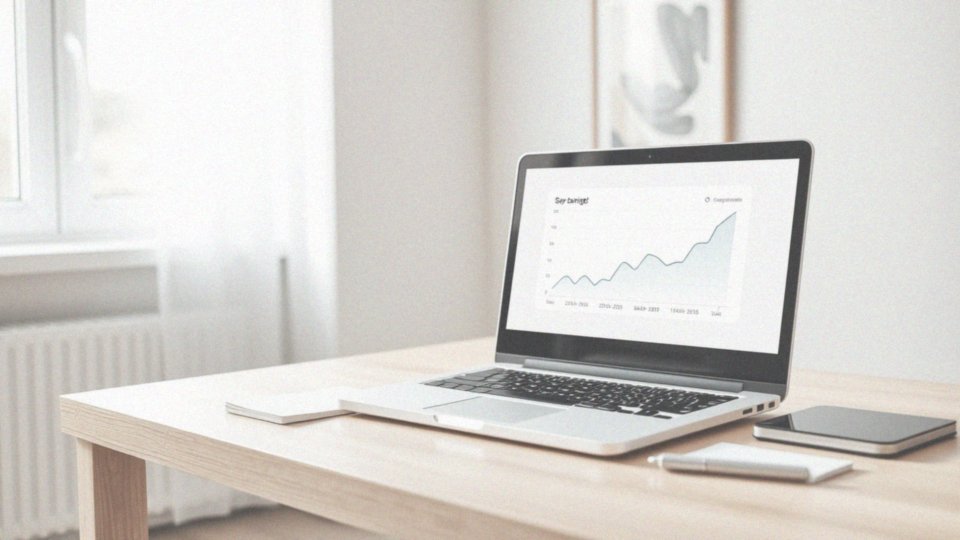 Jakie koszty można zminimalizować przy pomocy doradcy kredytowego online?