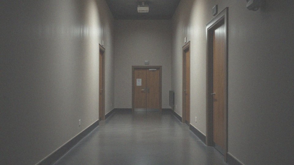 Jakie są zasady dotyczące podejrzanego i pokrzywdzonego w śledztwie i dochodzeniu?