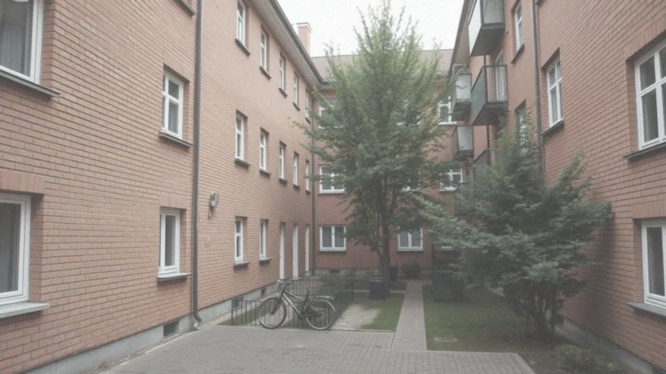 Jakie wsparcie mogą otrzymać osoby w trudnej sytuacji finansowej?