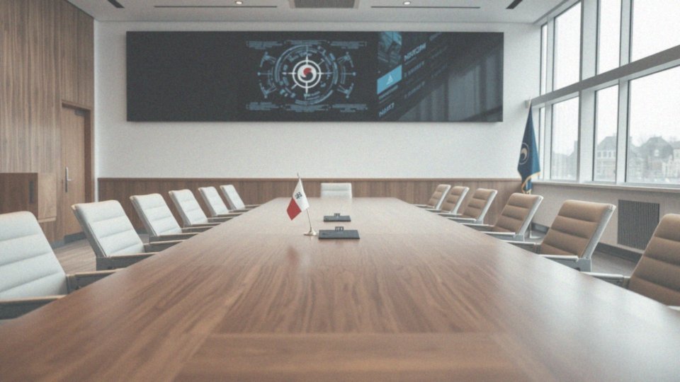 Jakie formy współpracy Korei Południowej z NATO?