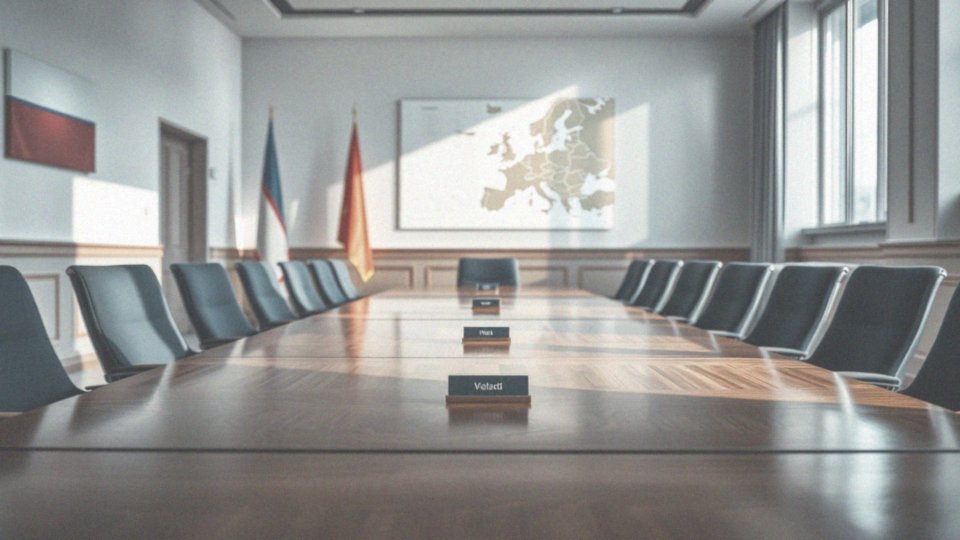 Jakie są najważniejsze czynniki w polityce NATO?