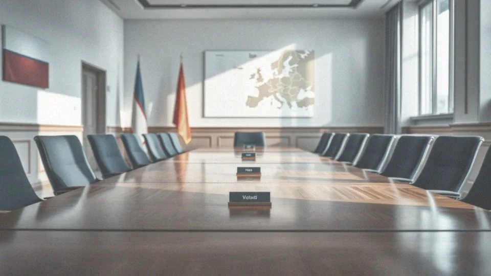 Jakie są najważniejsze czynniki w polityce NATO?