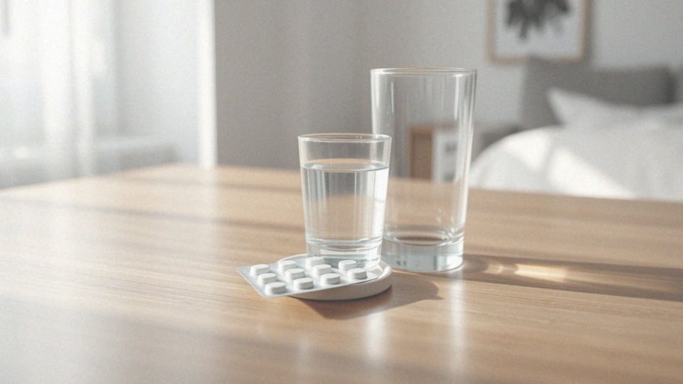 Jakie działanie ma diazepam w Relsed?