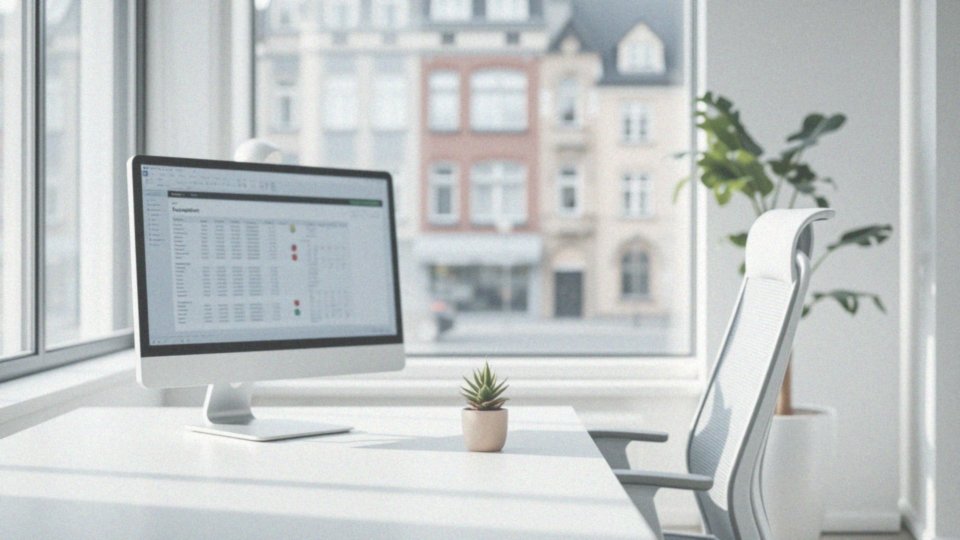 Jakie grupy pracowników są objęte zakazem pracy w nadgodzinach?