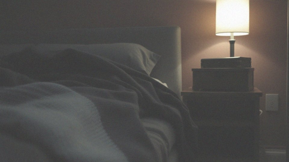 Jakie potrzeby seksualne mają Koziorożce?