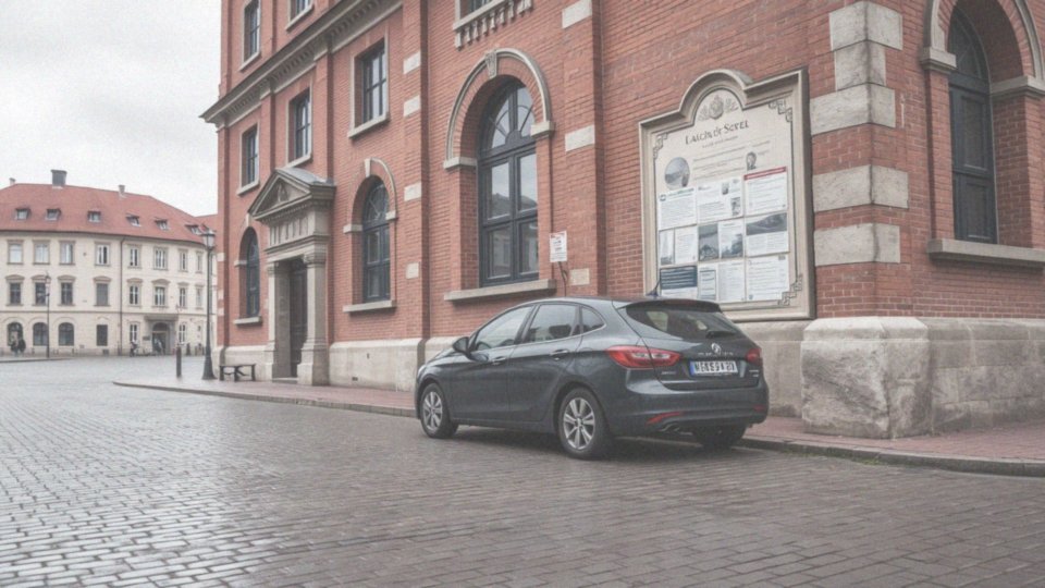 Kiedy licytacja udziałów w nieruchomości staje się koniecznością?
