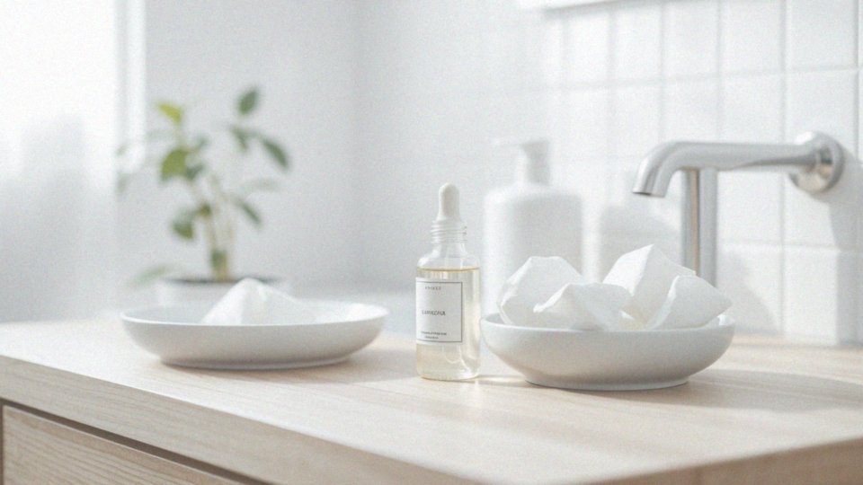 Jakie są właściwości serum do twarzy z retinolem 0,25%?