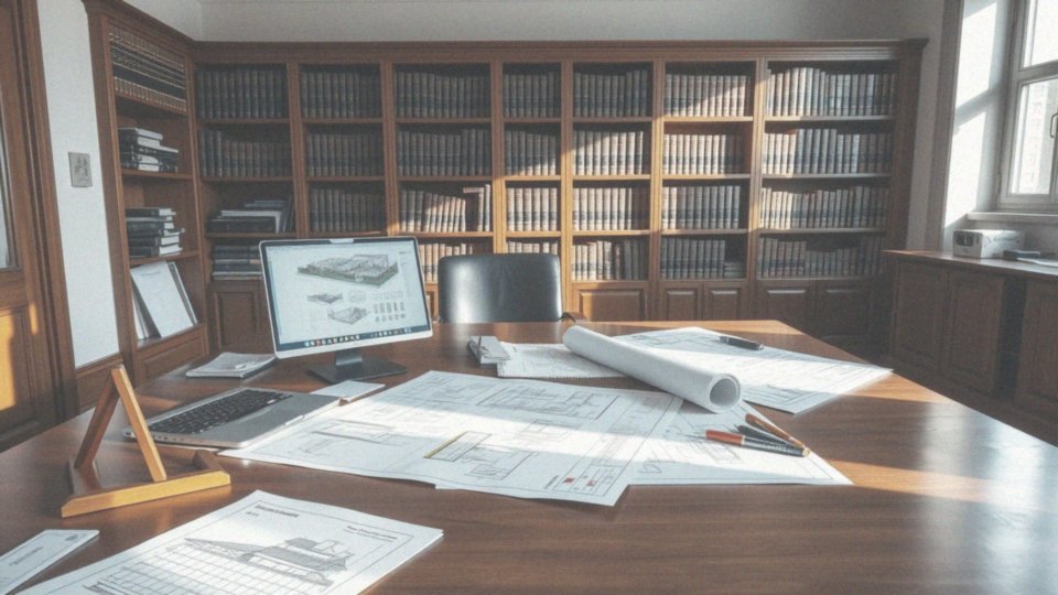 Jakie kwalifikacje powinien mieć biegły sądowy z zakresu budownictwa?