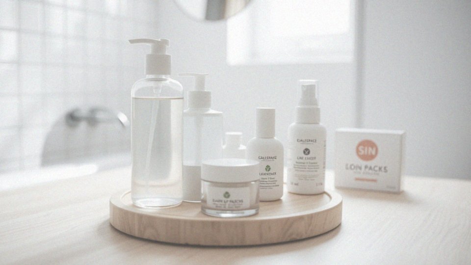 Jakie produkty zawierają kwas salicylowy i są dostępne na rynku?