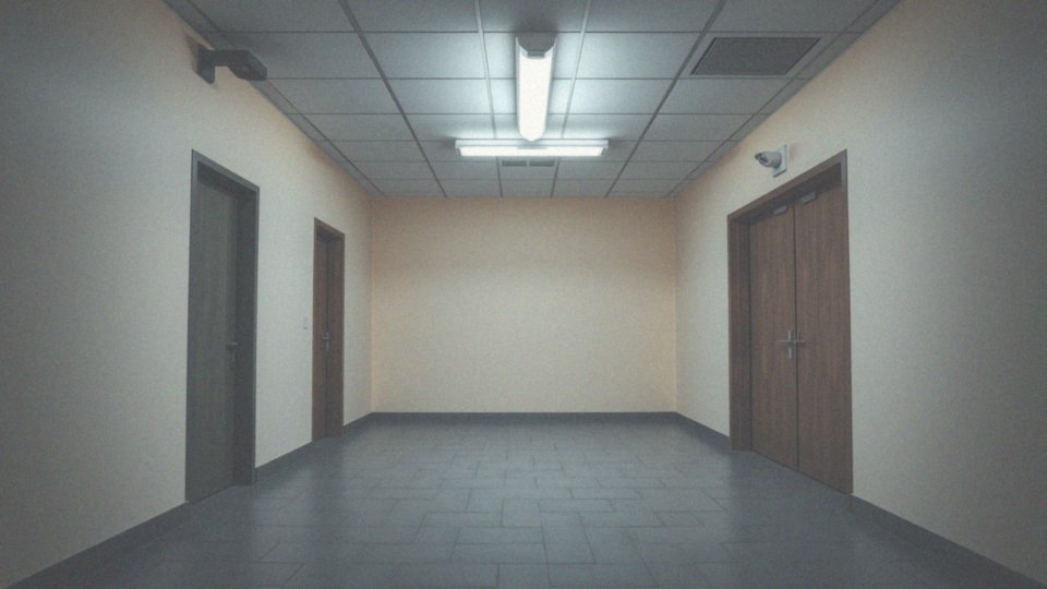 Jak przebiega postępowanie przygotowawcze?