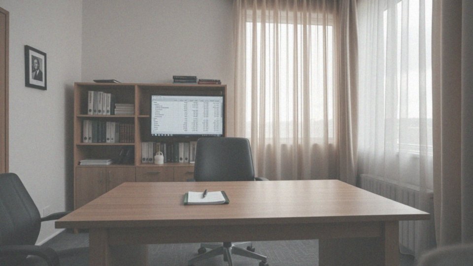Ile wynosi minimalne i maksymalne wynagrodzenie psychologa sądowego?