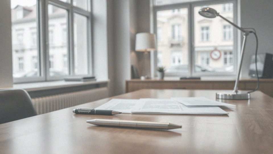 Jak umowa między współwłaścicielami może chronić przed długami?