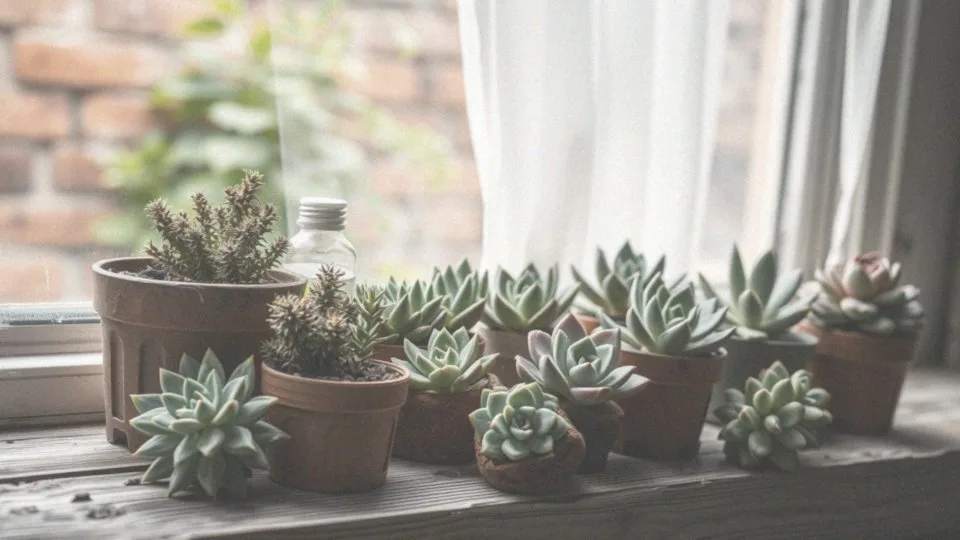 aloe vera tages und nachtcreme Tages- und Nachtcreme 24-7 Moisture Combo – ultimative Feuchtigkeitslösung