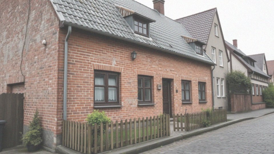 Jak dłużnik może udaremnić egzekucję z nieruchomości?