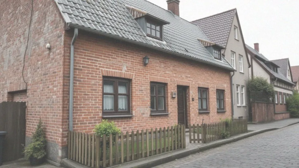 Jak dłużnik może udaremnić egzekucję z nieruchomości?