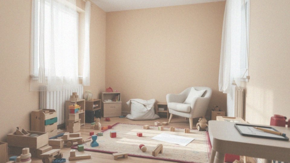 Jakie są konsekwencje braku konsekwencji w wychowaniu?