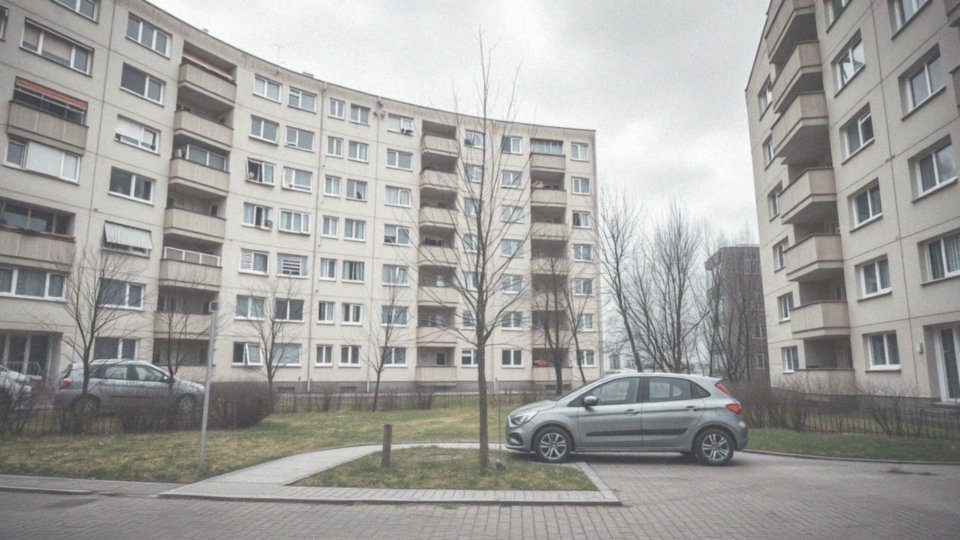 Jakie są kryteria dochodowe dla mieszkań socjalnych?