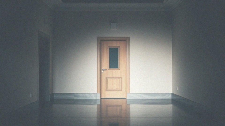 Jakie są znaczenie psychologii w systemie sprawiedliwości?
