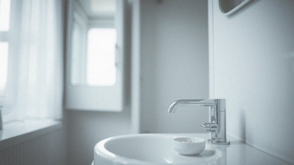 Jakie skutki uboczne stosowania diazepamu?