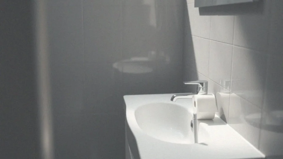 Co czujesz w przypadku żylaków wewnętrznych?