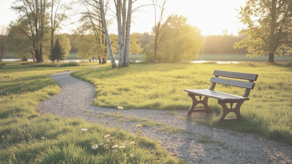 Jakie zmiany w stylu życia mogą wpłynąć na poprawę samopoczucia psychicznego?