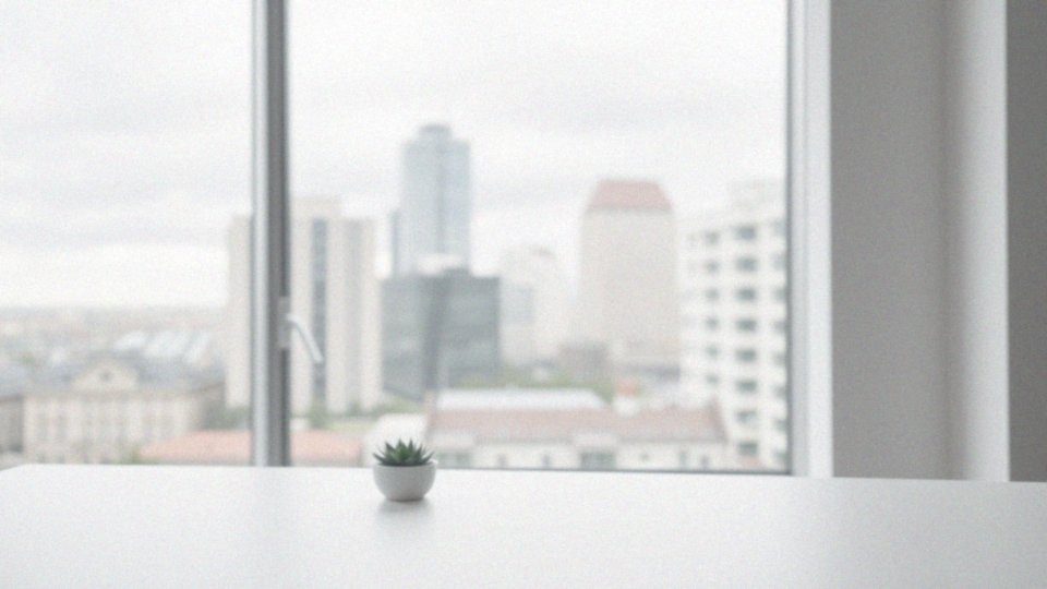 Jakie są wynagrodzenia psychologów w zależności od regionu Polski?