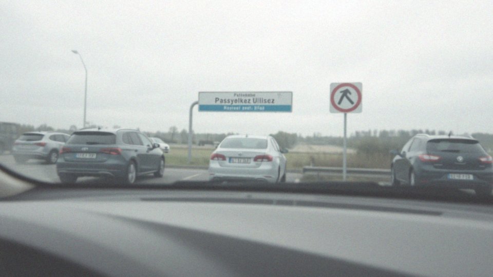 Jak morfina wpływa na prowadzenie pojazdów?