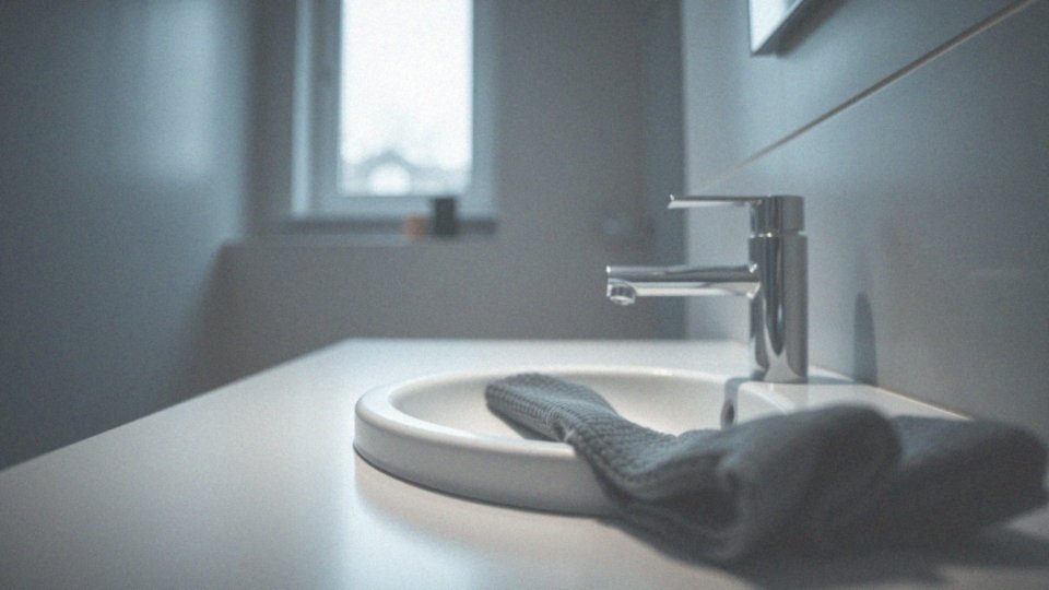 Jak stymulacja ręczna prowadzi do orgazmu?
