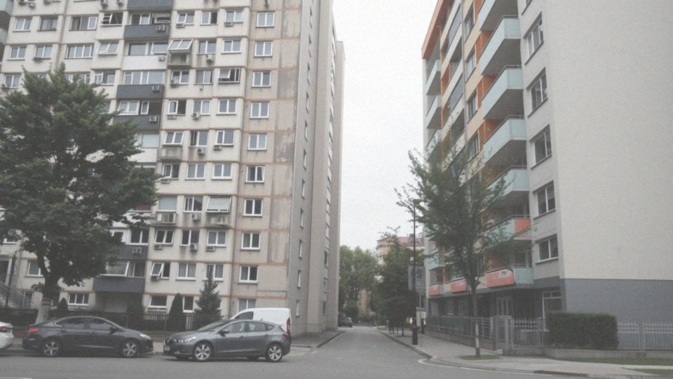 Jakie różnice między mieszkaniem socjalnym a lokalem komunalnym?