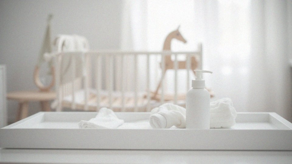 Jakie metody można zastosować w przypadku zaparć u noworodków?