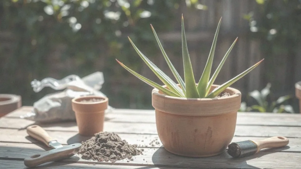 forever aloe vera gel preisvergleich Forever