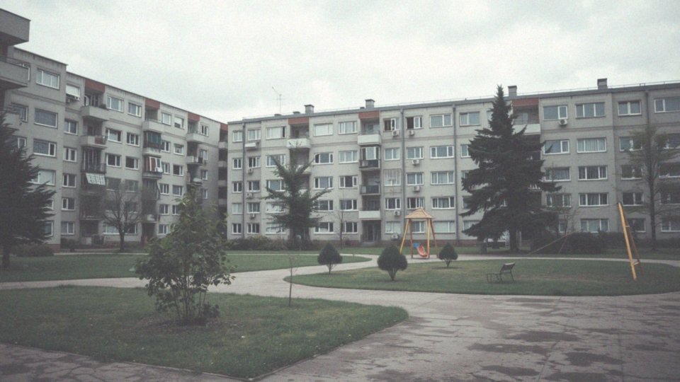 Jakie są kryteria przyznawania mieszkań socjalnych?