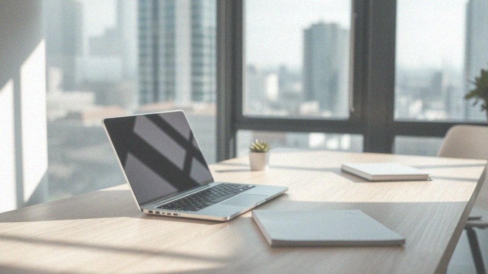 Jakie są prawa pracowników w kontekście nadgodzin?