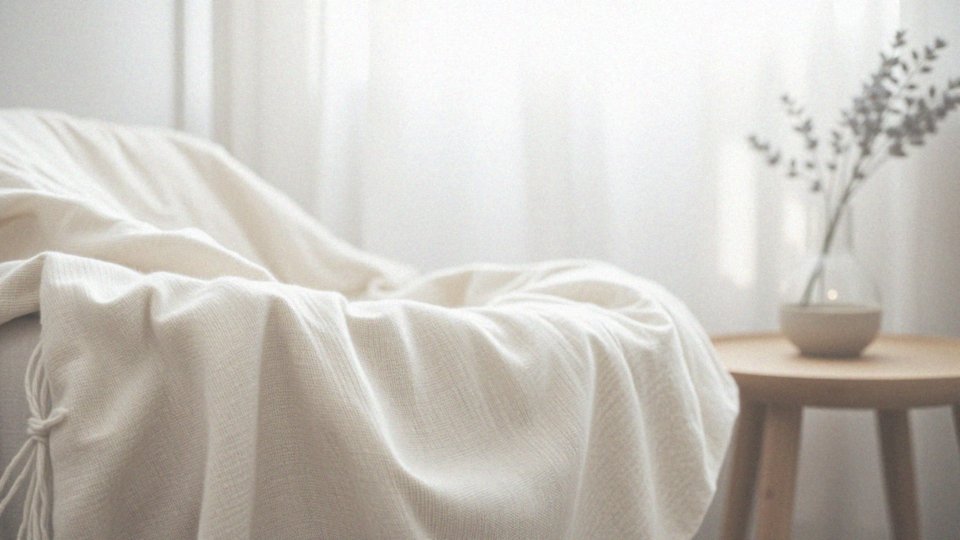 W jaki sposób delikatny dotyk wpływa na doznania seksualne?