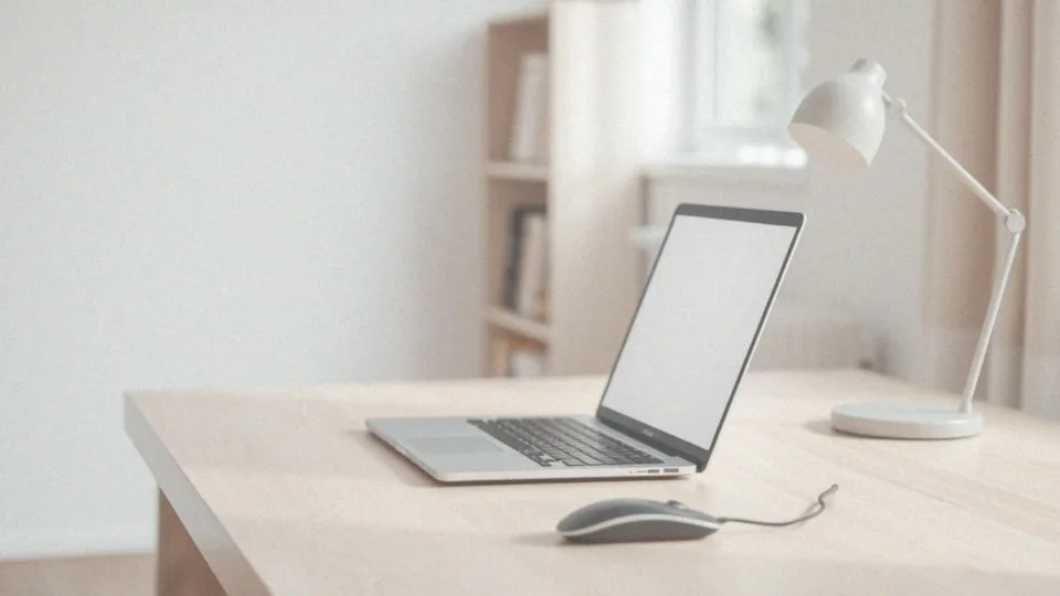 Jakie dodatkowe funkcje mogą mieć tanie laptopy? (np. dysk SSD, Wi-Fi)