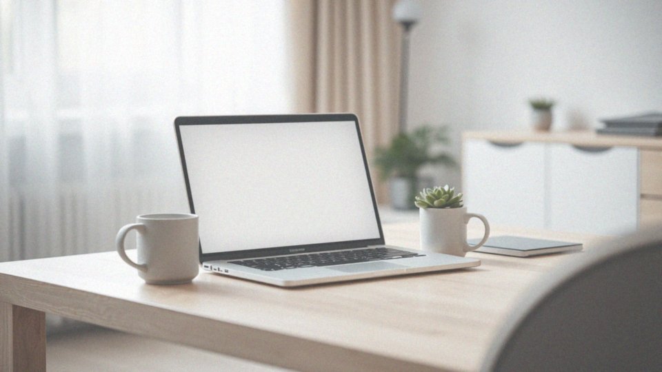 Jakie są główne cechy laptopów do 2500 zł?