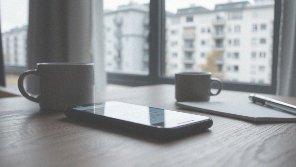 Jak działają fałszywe SMS-y i jak je rozpoznać?