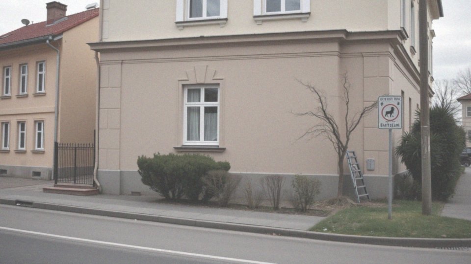 Jakie konsekwencje podatkowe niesie ze sobą zmiana właściciela nieruchomości?