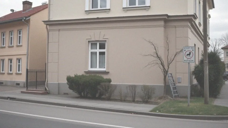 Jakie konsekwencje podatkowe niesie ze sobą zmiana właściciela nieruchomości?