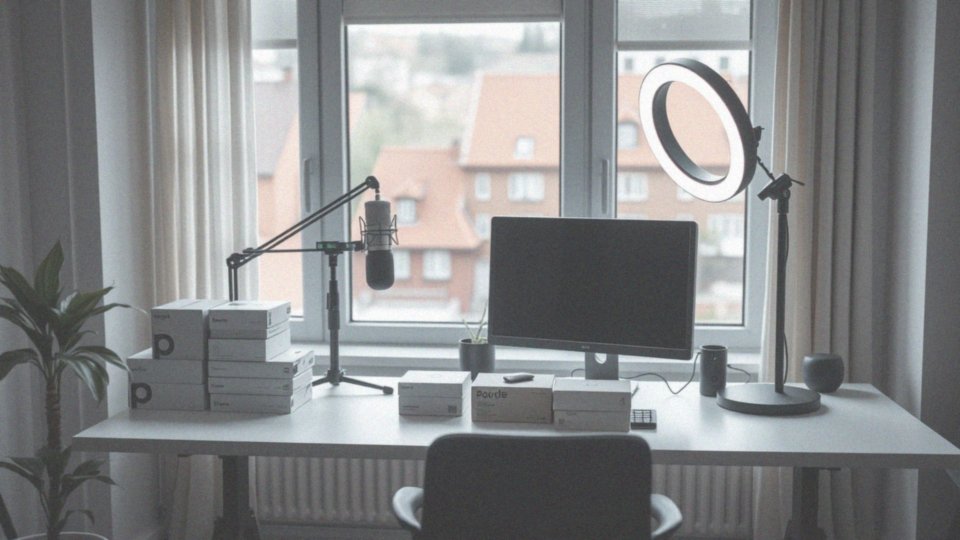Jak kolaboracje z markami wpływają na dochody YouTuberów?